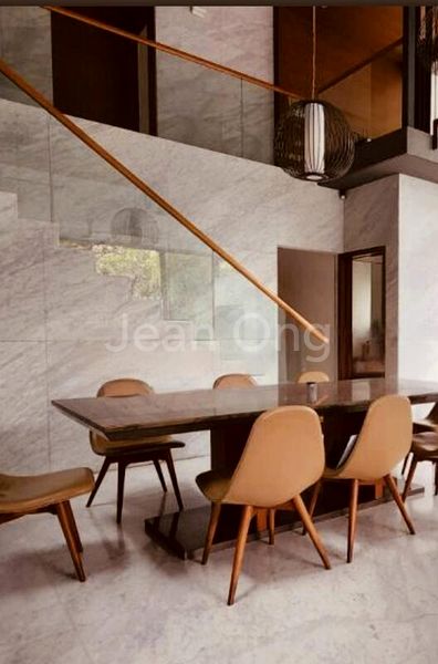 6 Bed Semi-Detached House (Landed) for Sale in  The Arcadia - Image 8